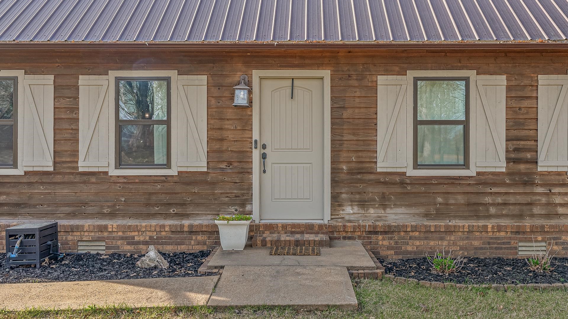 City of Harrisburg - Residential