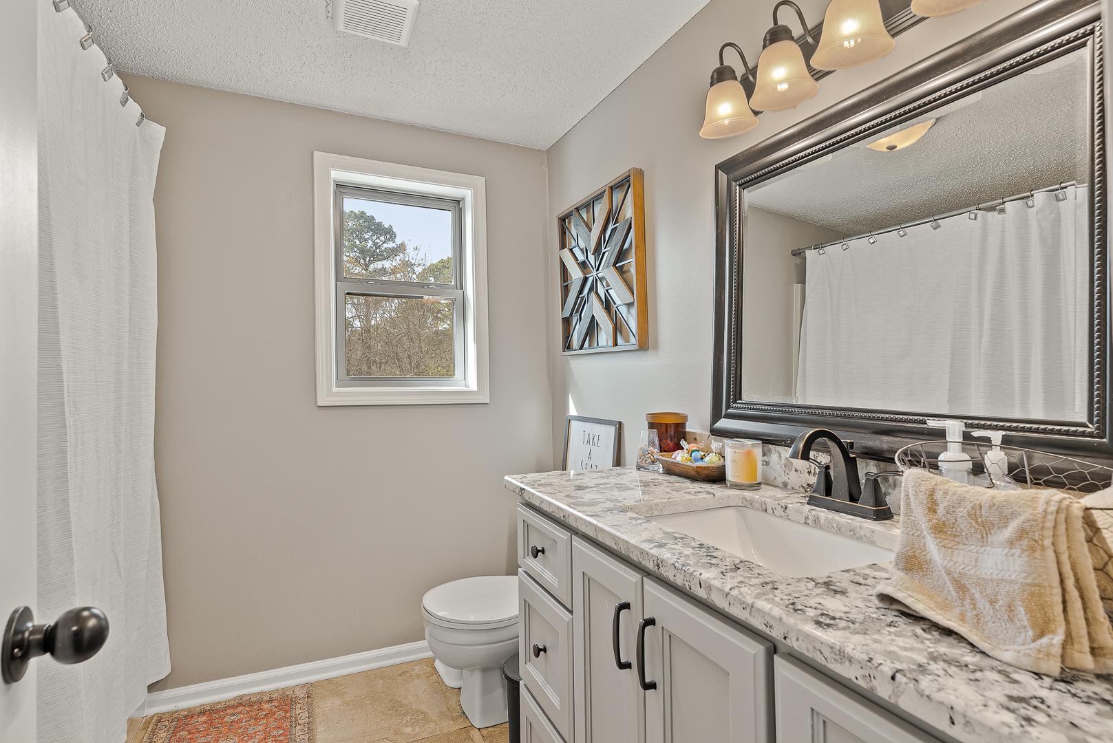 City of Harrisburg - Residential