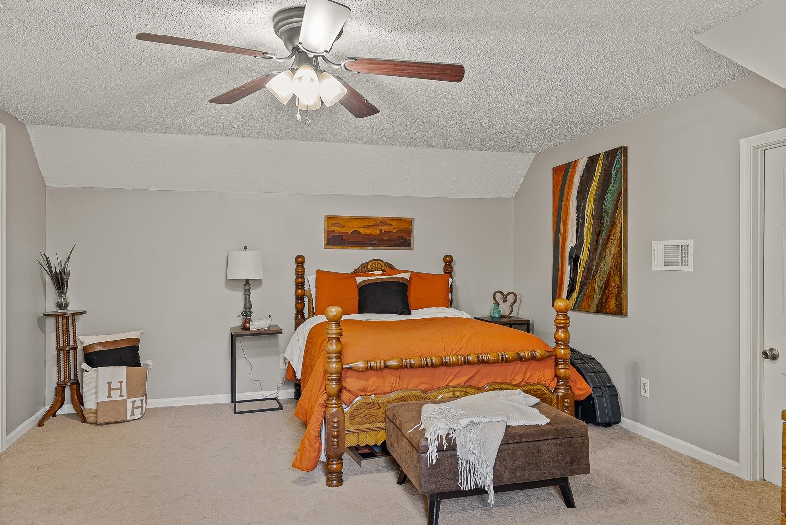 City of Harrisburg - Residential