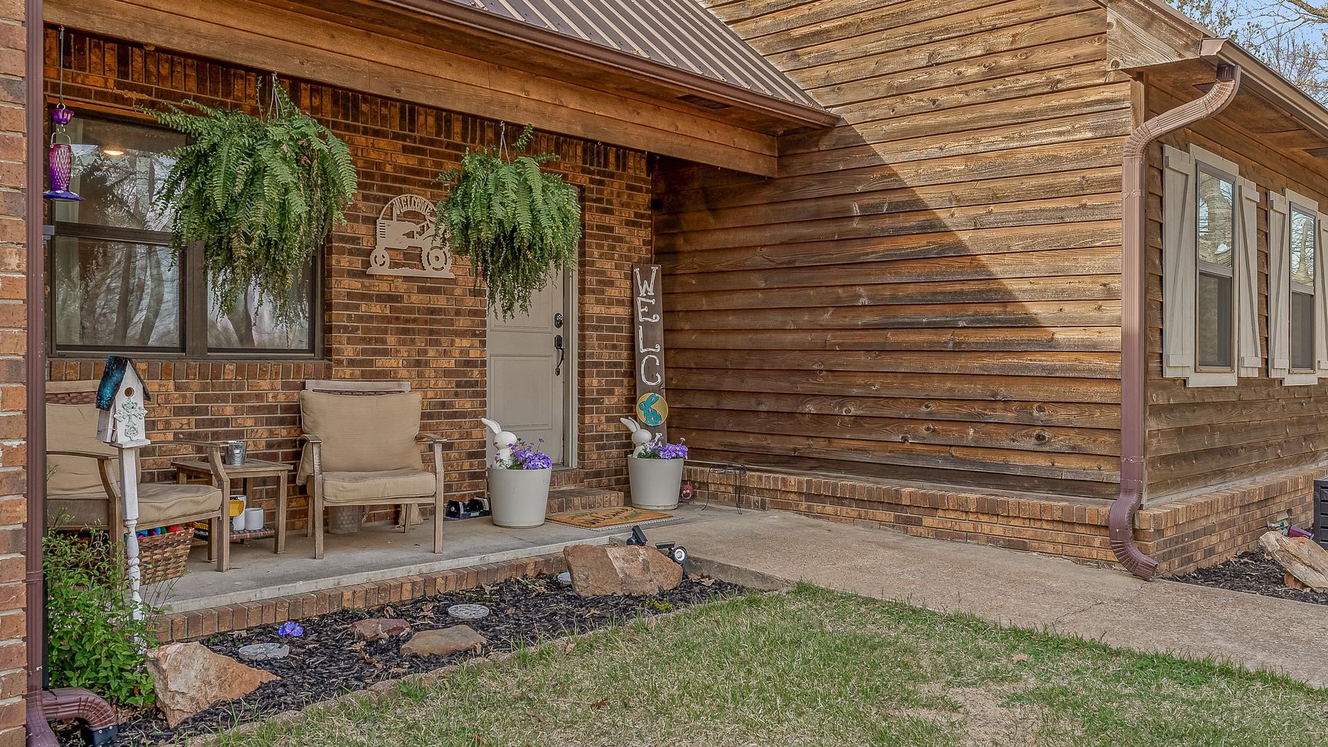 City of Harrisburg - Residential