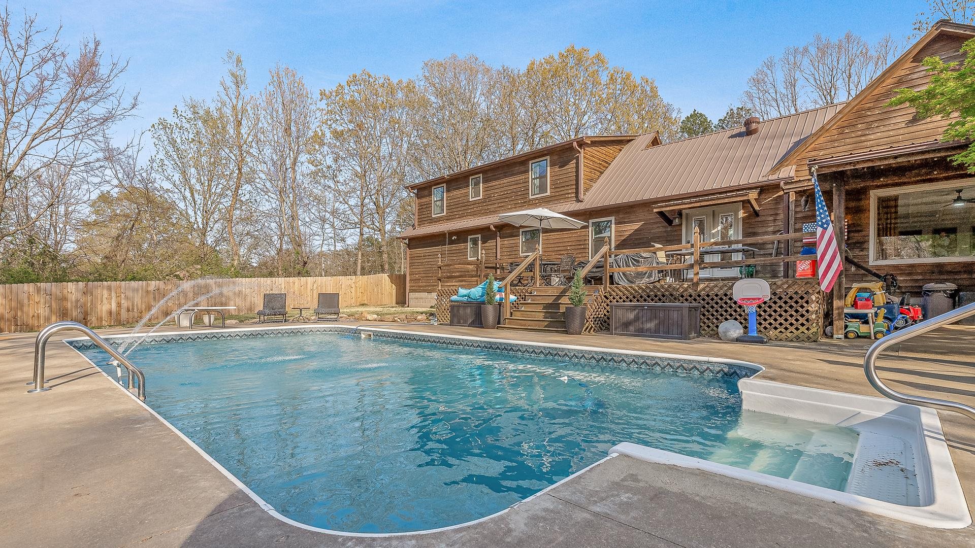 City of Harrisburg - Residential