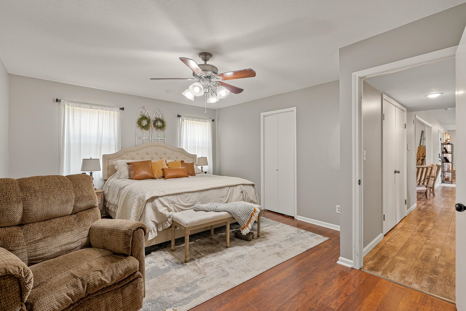 City of Harrisburg - Residential