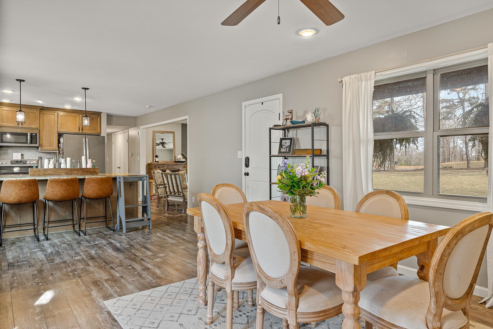 City of Harrisburg - Residential