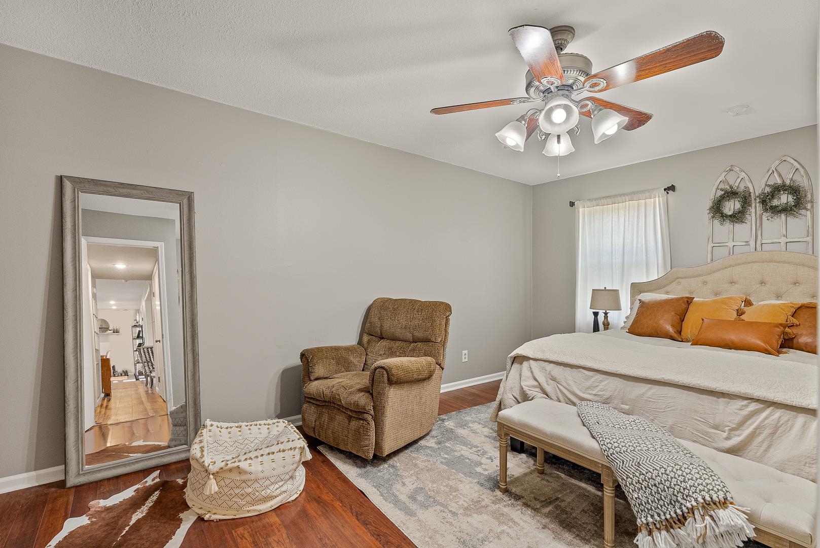 City of Harrisburg - Residential