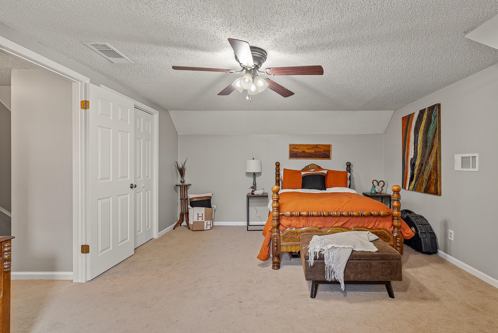 City of Harrisburg - Residential