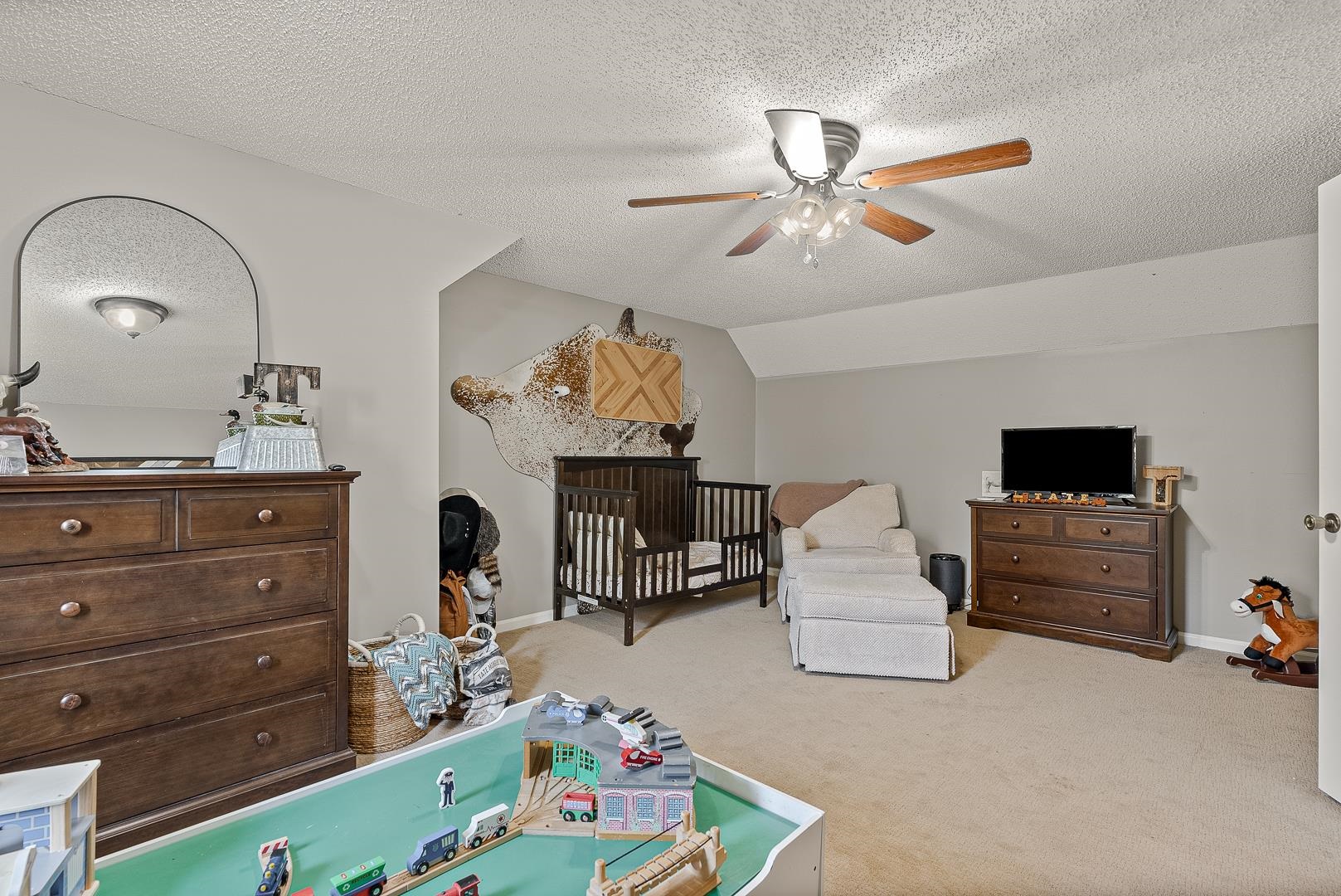 City of Harrisburg - Residential