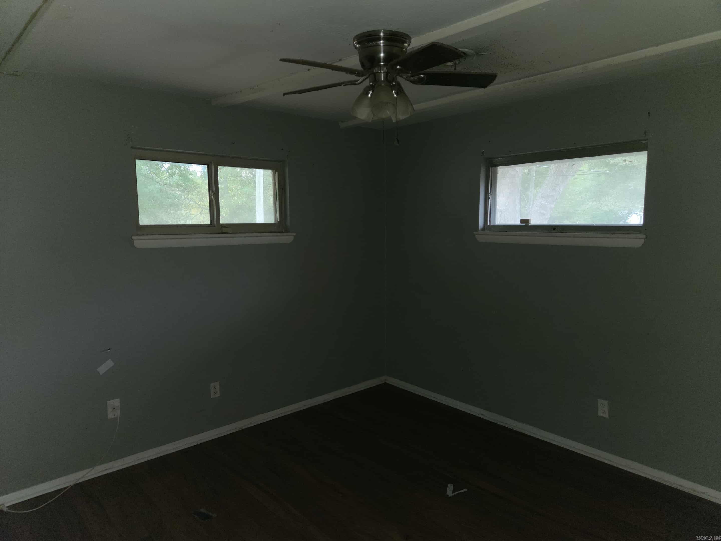 MIRAMAR ADD - Residential