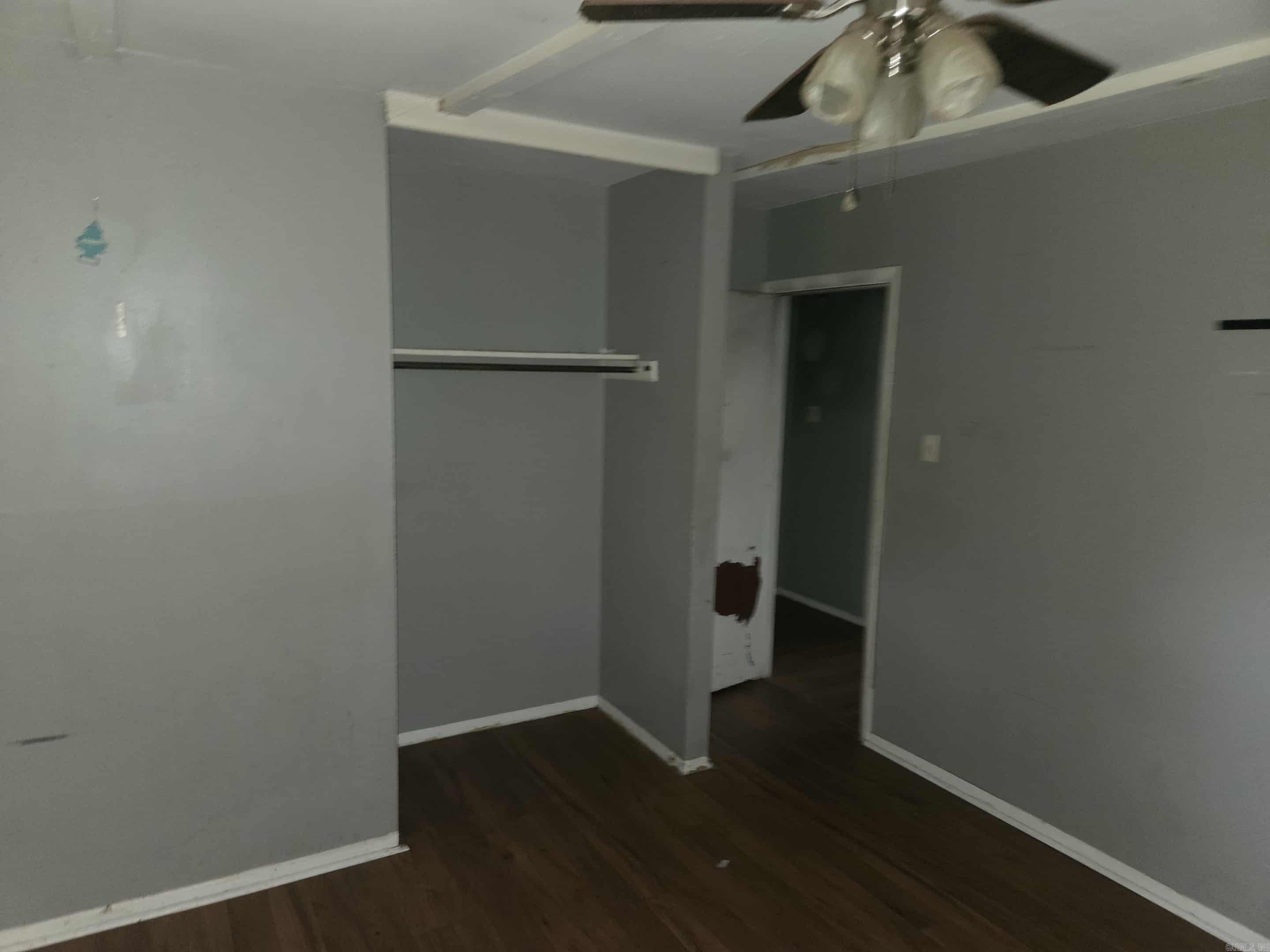 MIRAMAR ADD - Residential