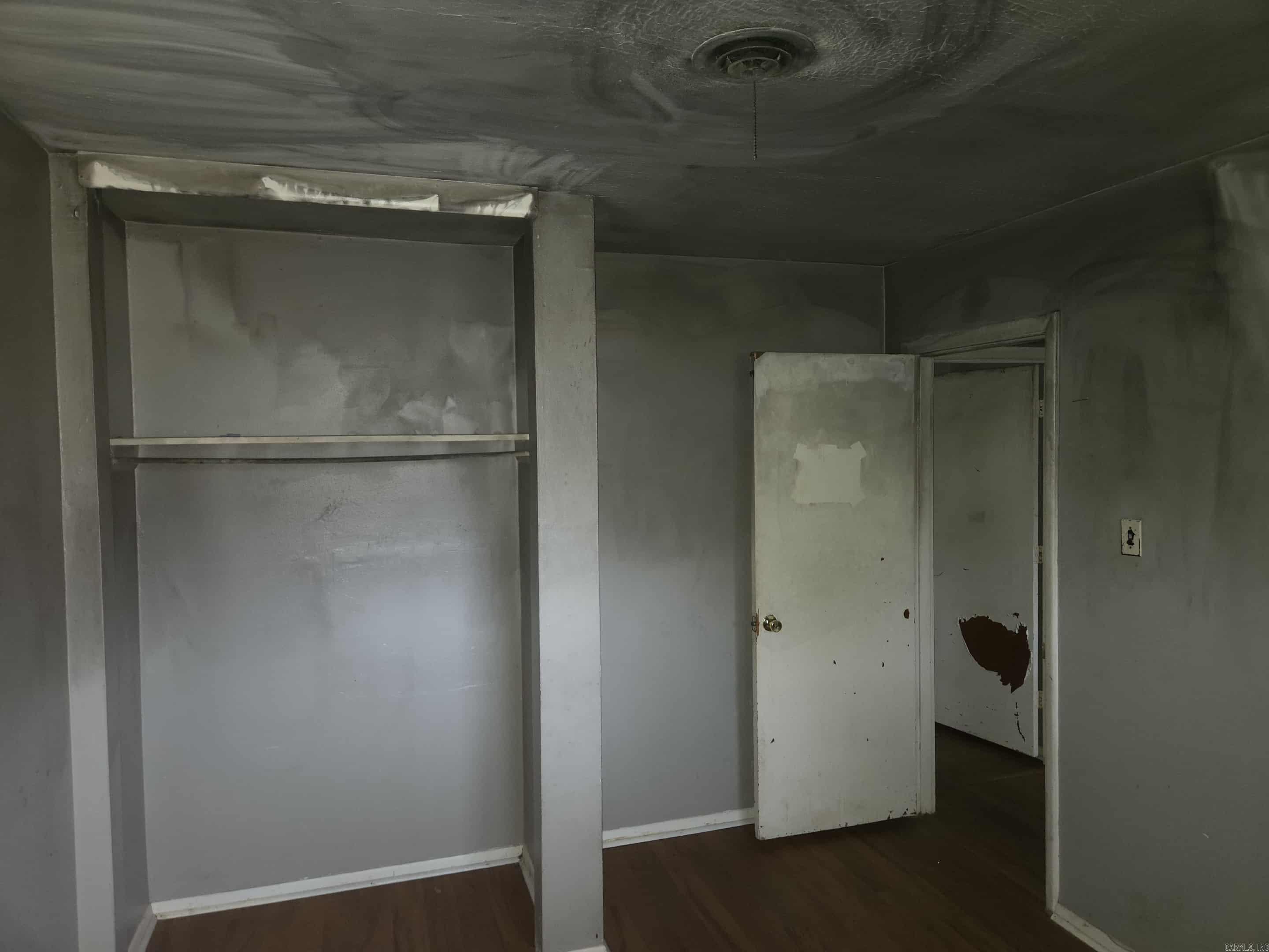 MIRAMAR ADD - Residential