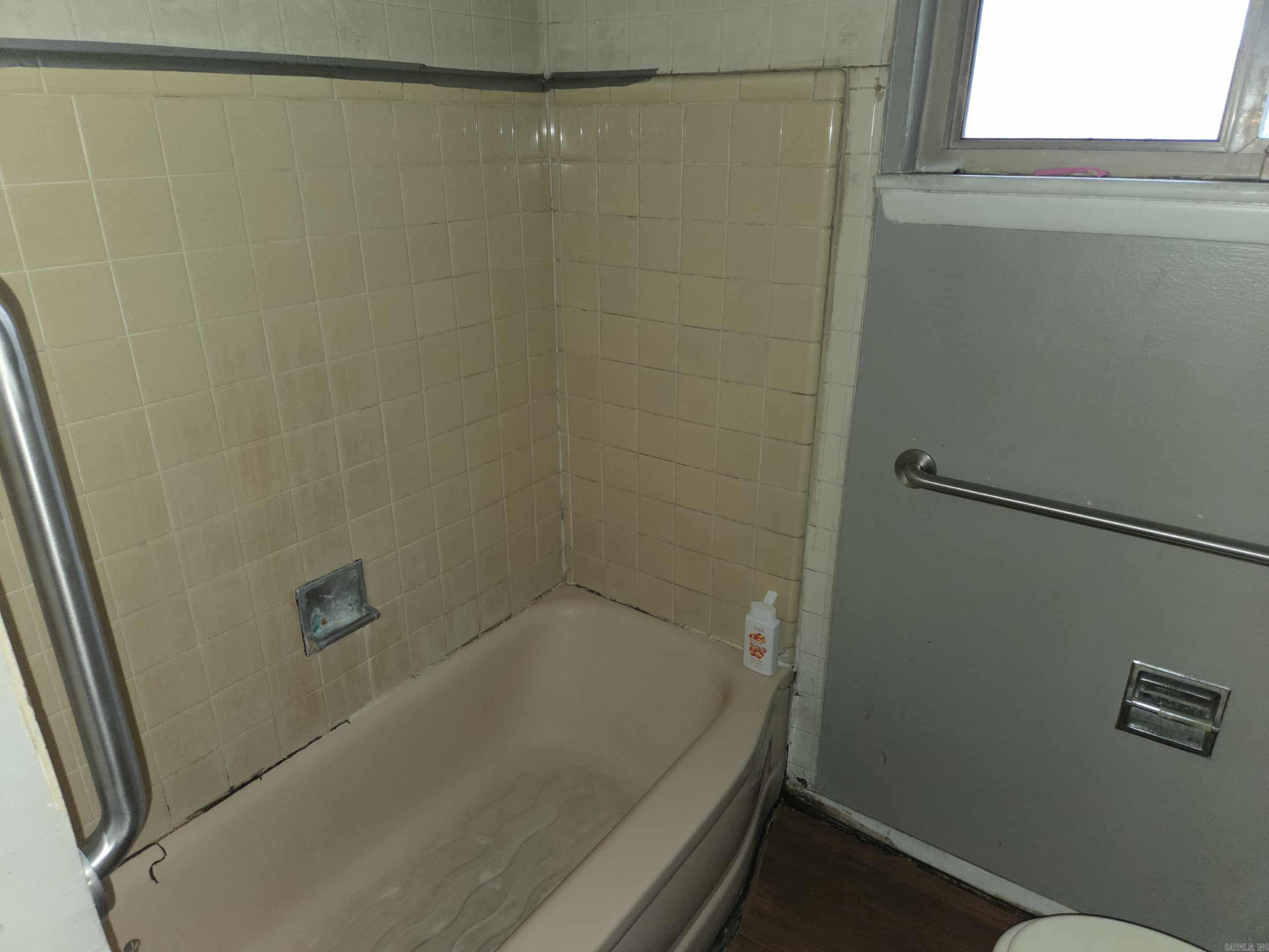 MIRAMAR ADD - Residential