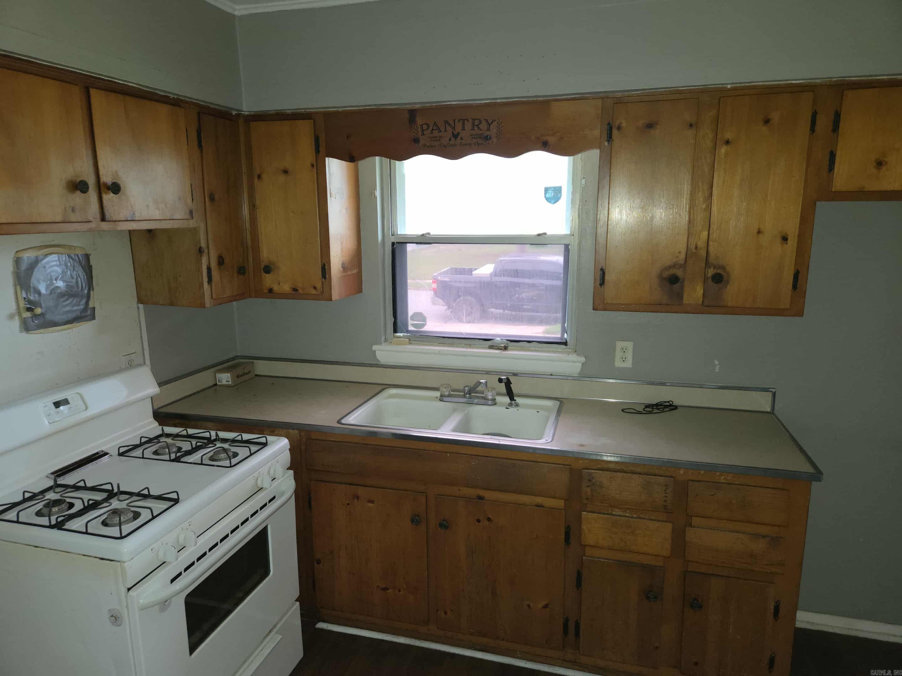 MIRAMAR ADD - Residential