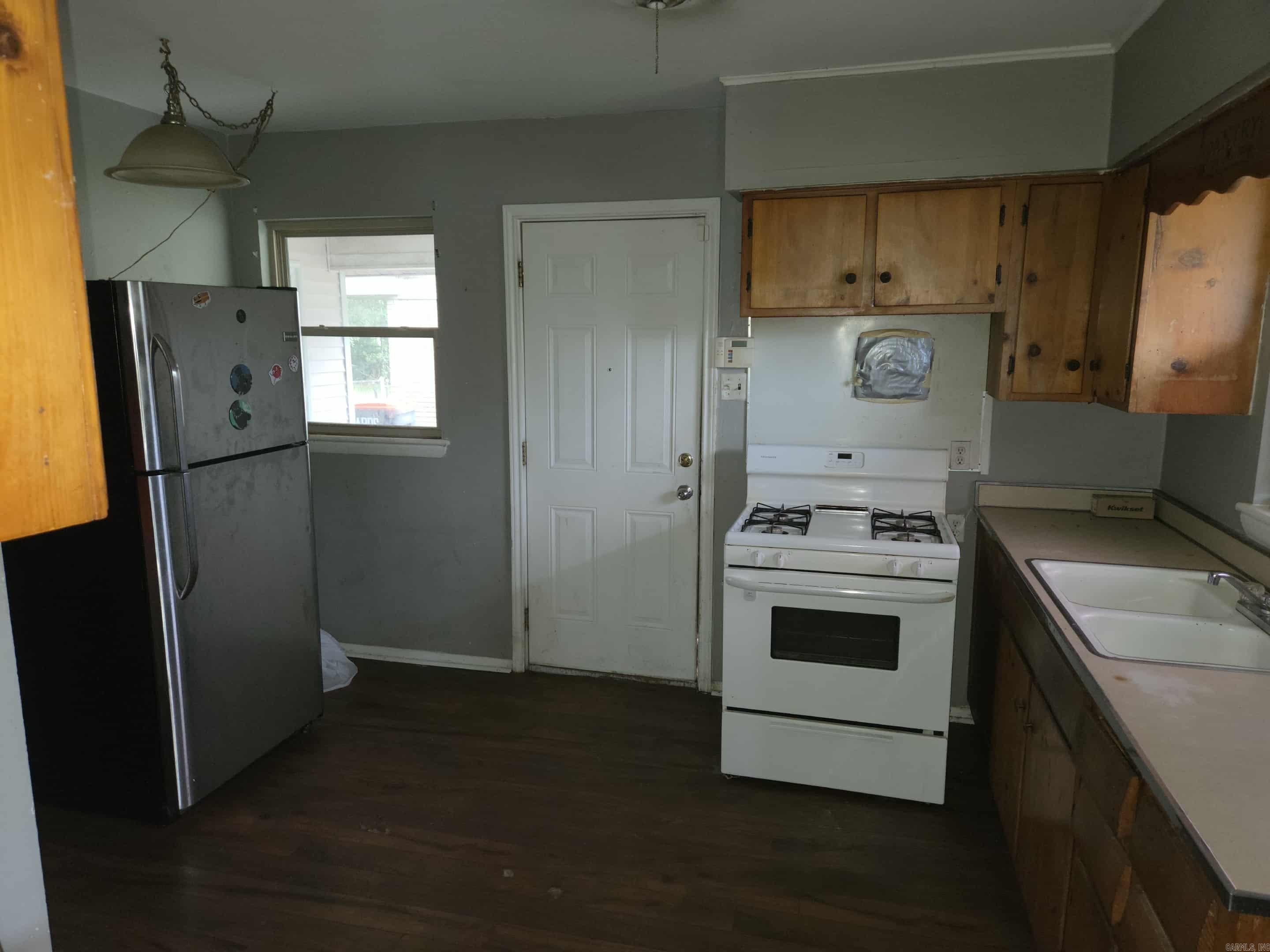 MIRAMAR ADD - Residential