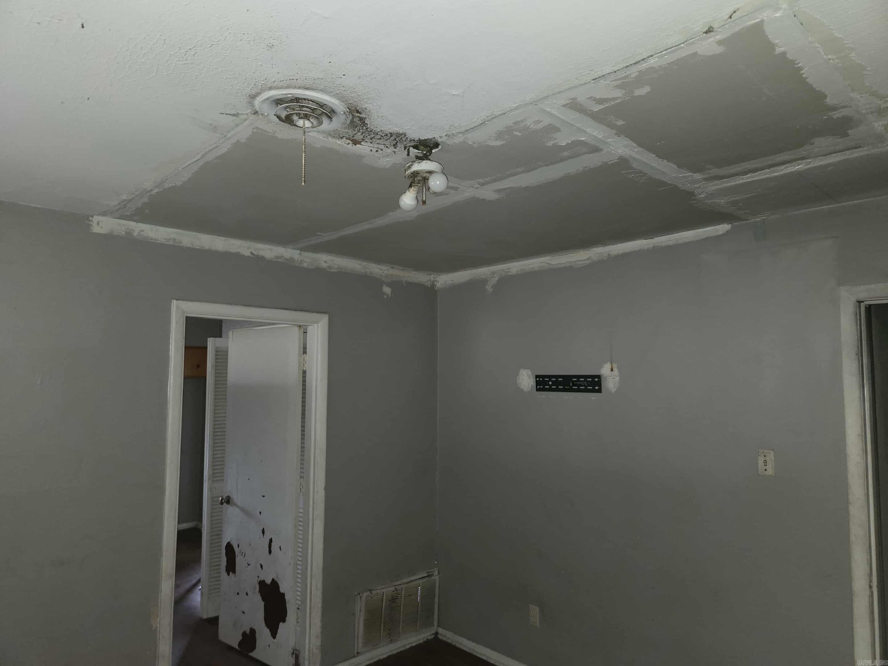 MIRAMAR ADD - Residential