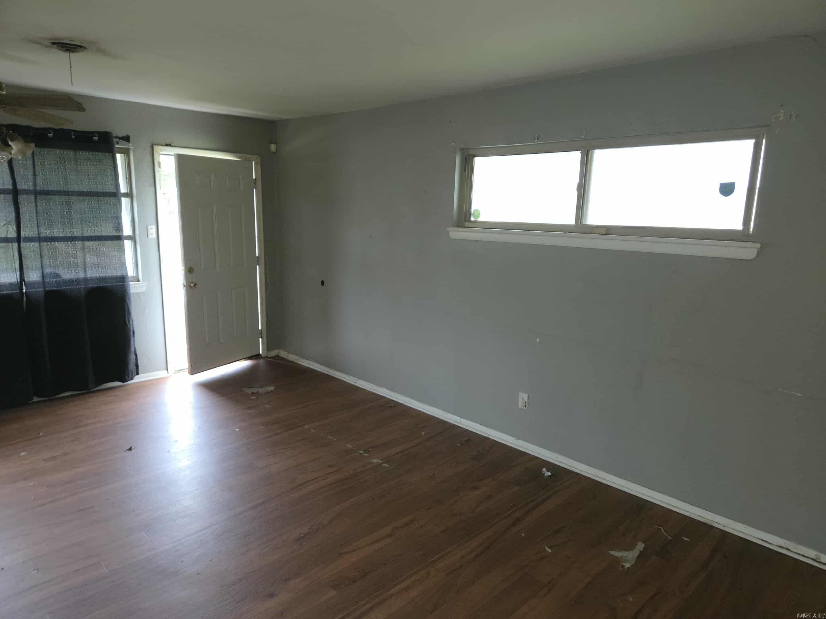 MIRAMAR ADD - Residential