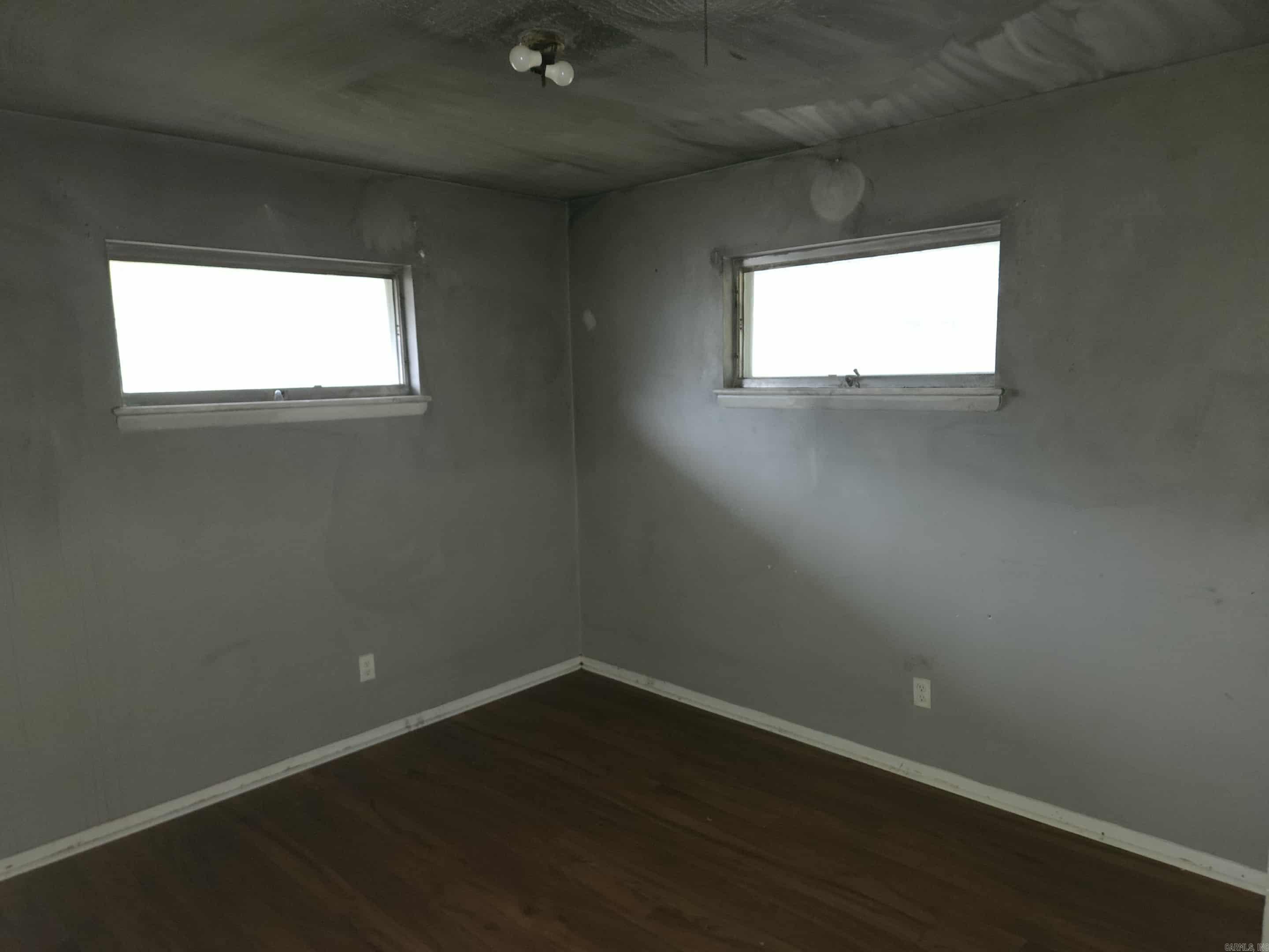 MIRAMAR ADD - Residential