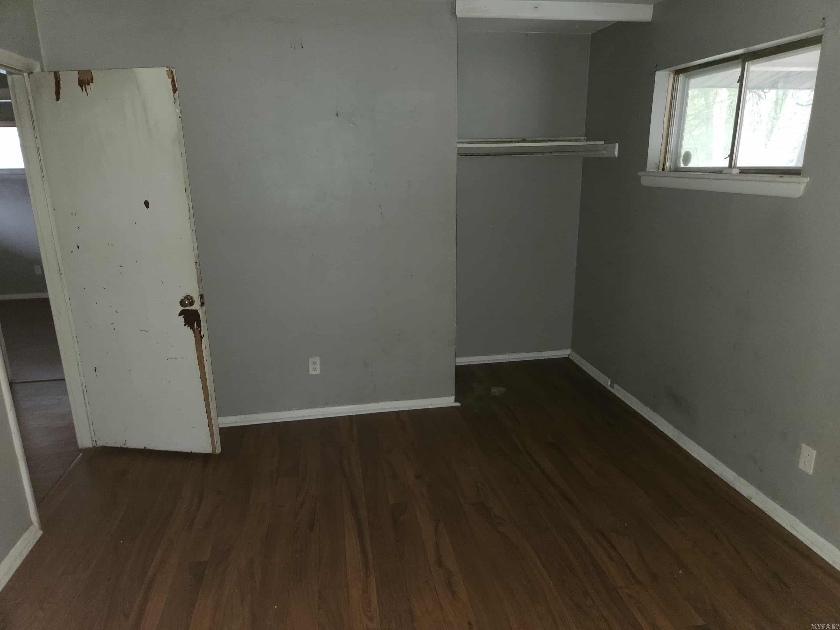 MIRAMAR ADD - Residential