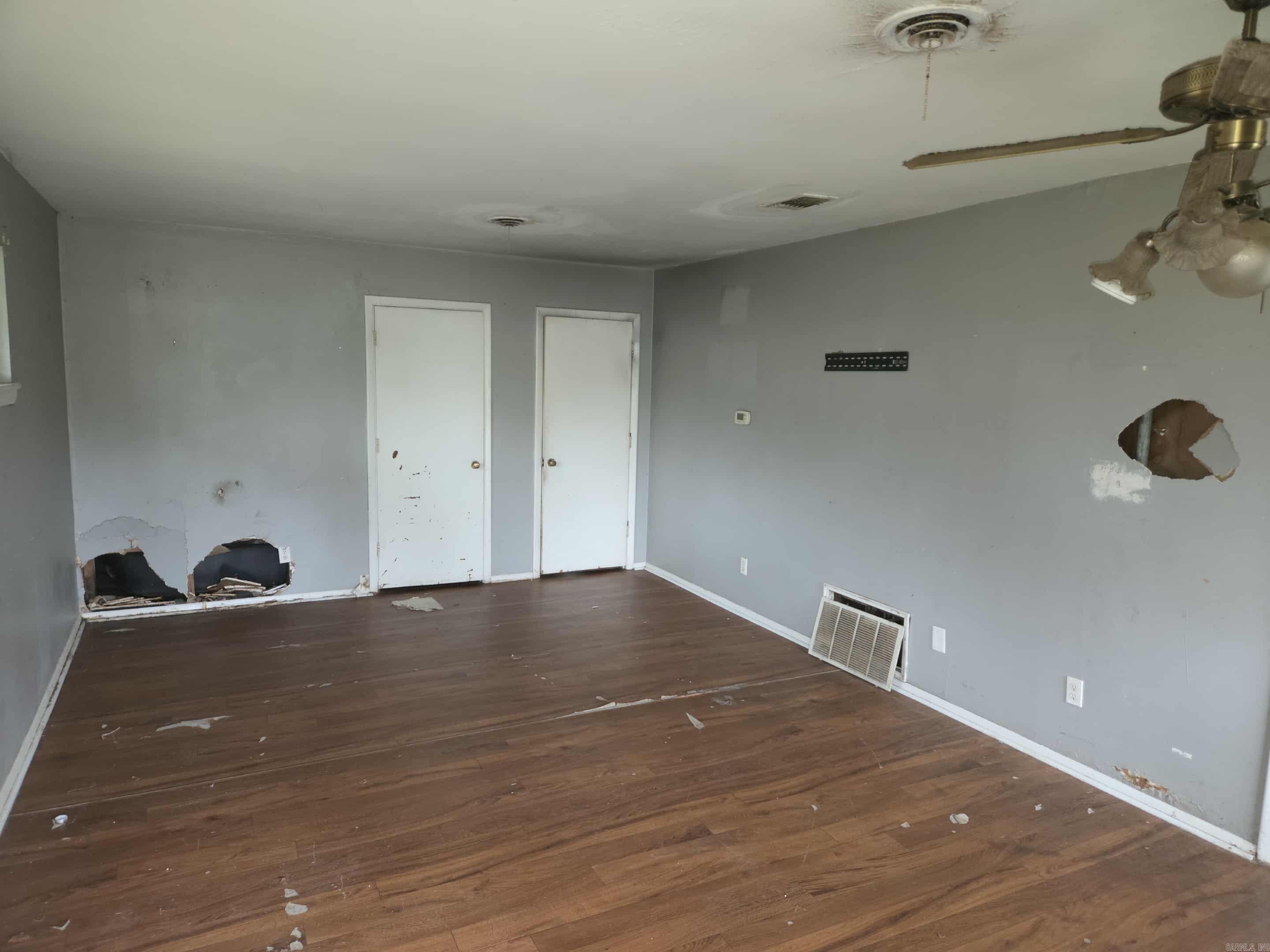 MIRAMAR ADD - Residential