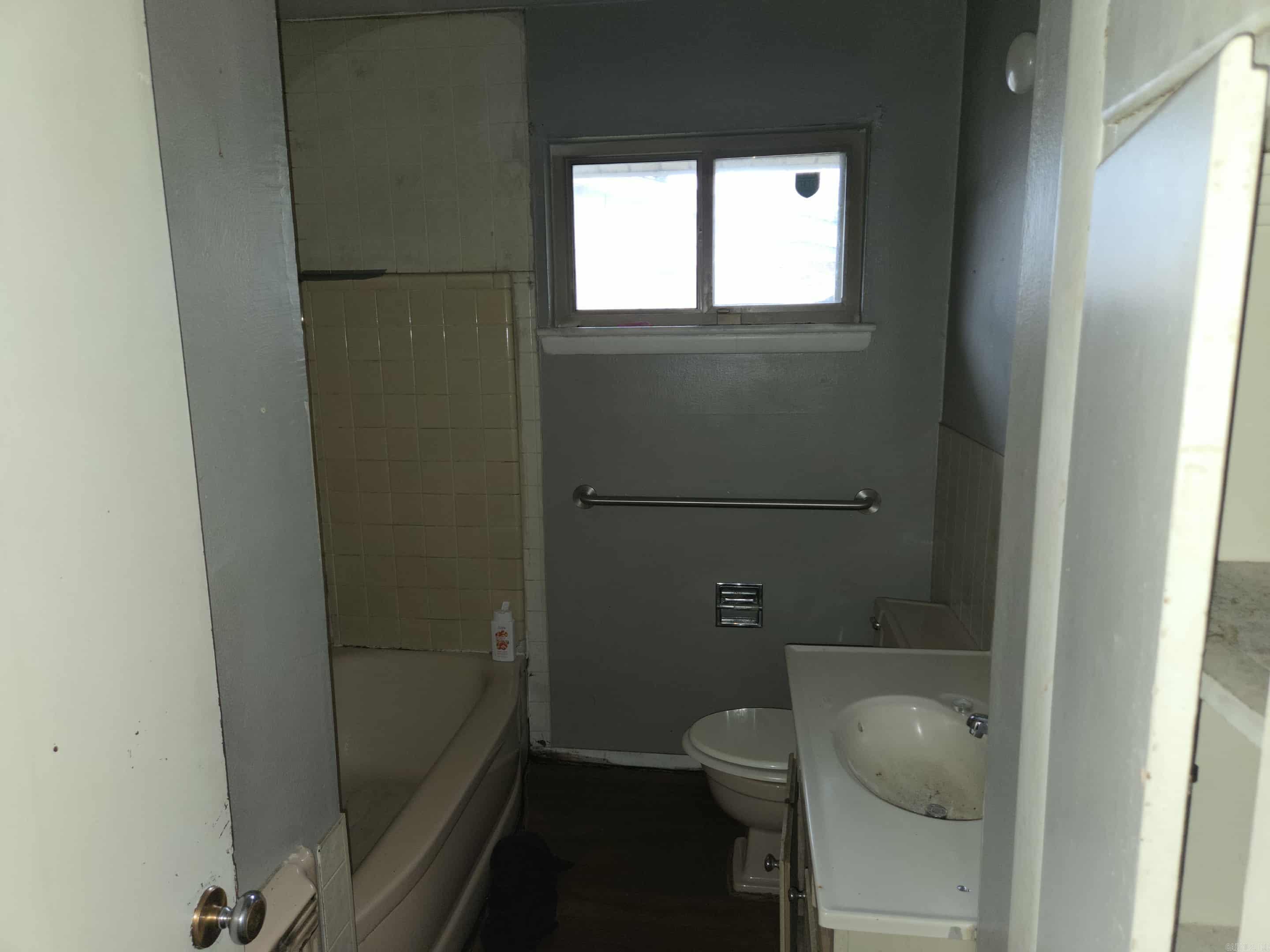 MIRAMAR ADD - Residential