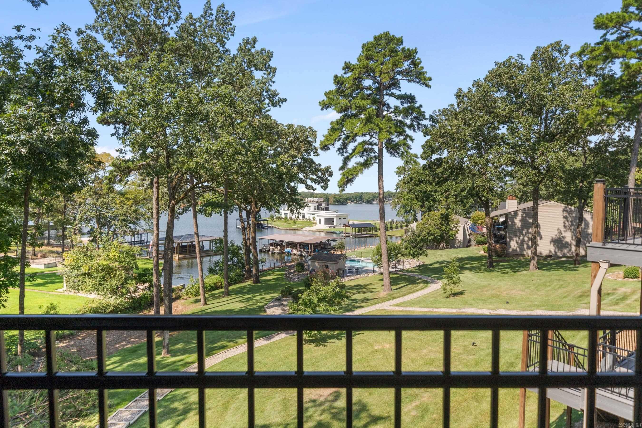 SUNBAY HPR - Residential