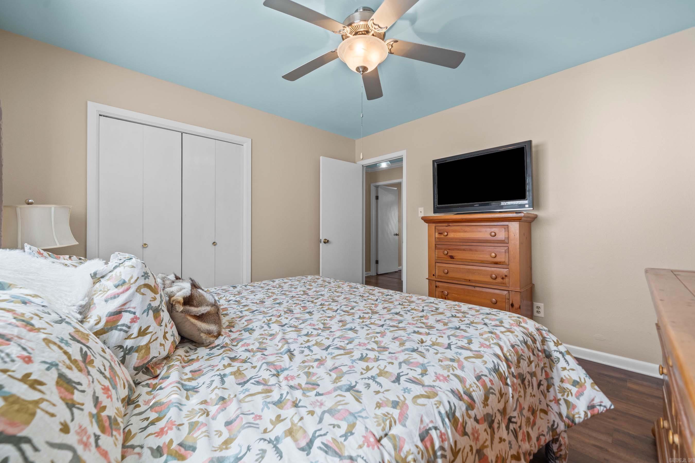 SUNBAY HPR - Residential