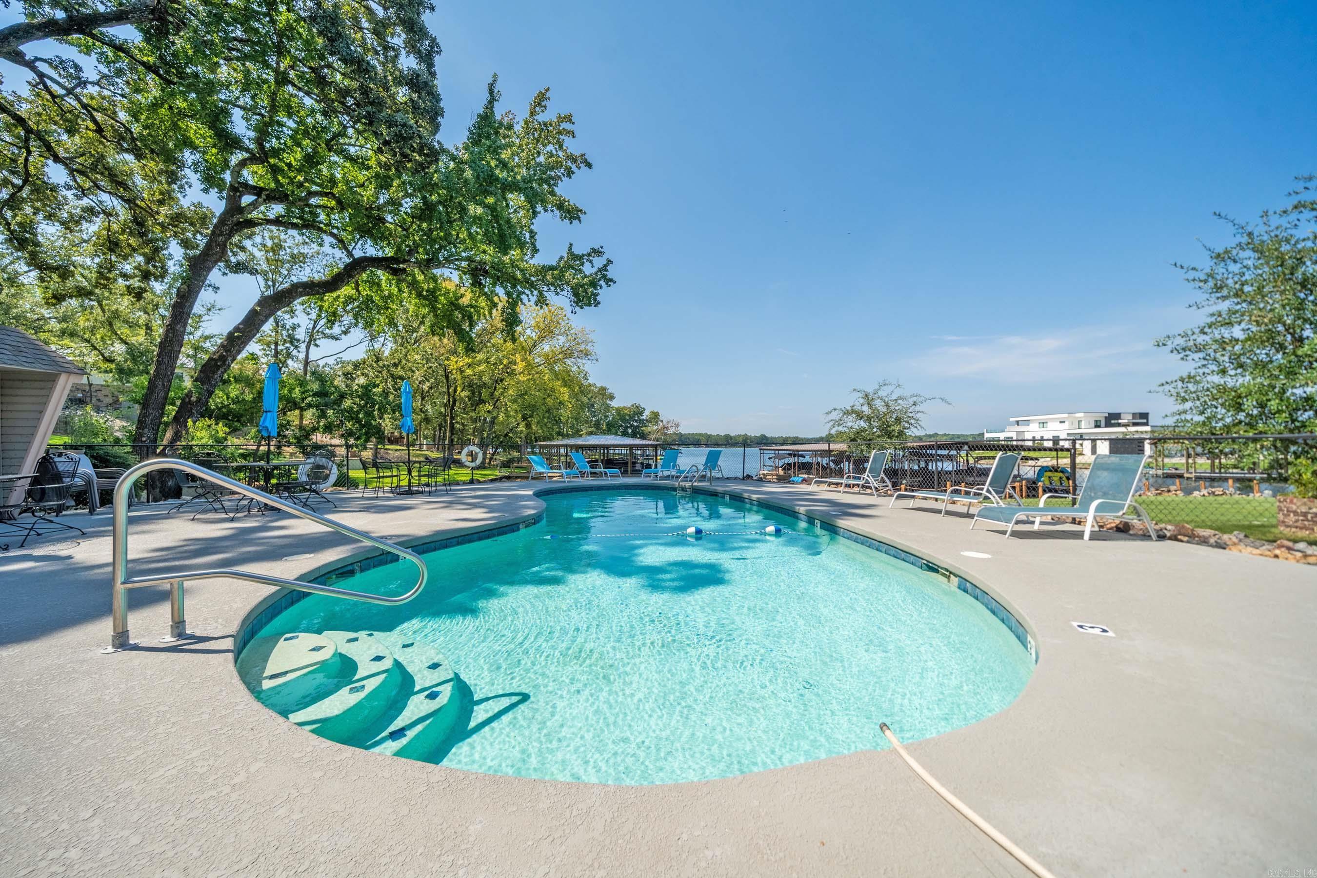 SUNBAY HPR - Residential