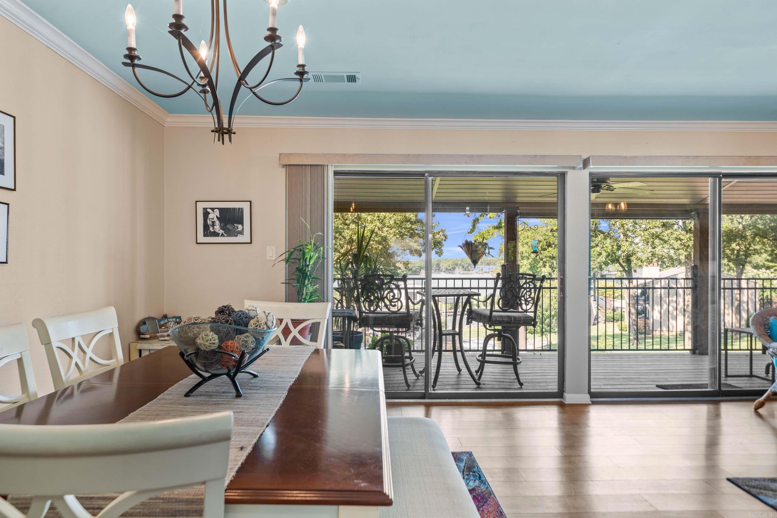 SUNBAY HPR - Residential