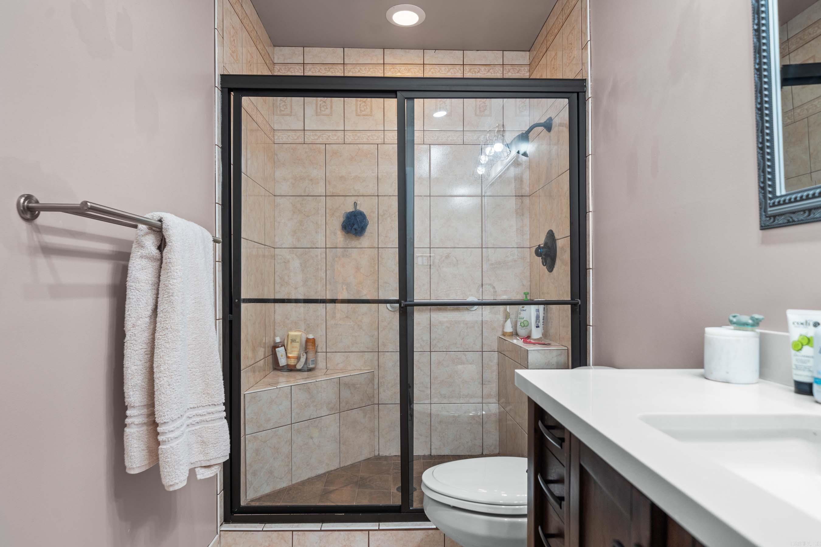 SUNBAY HPR - Residential