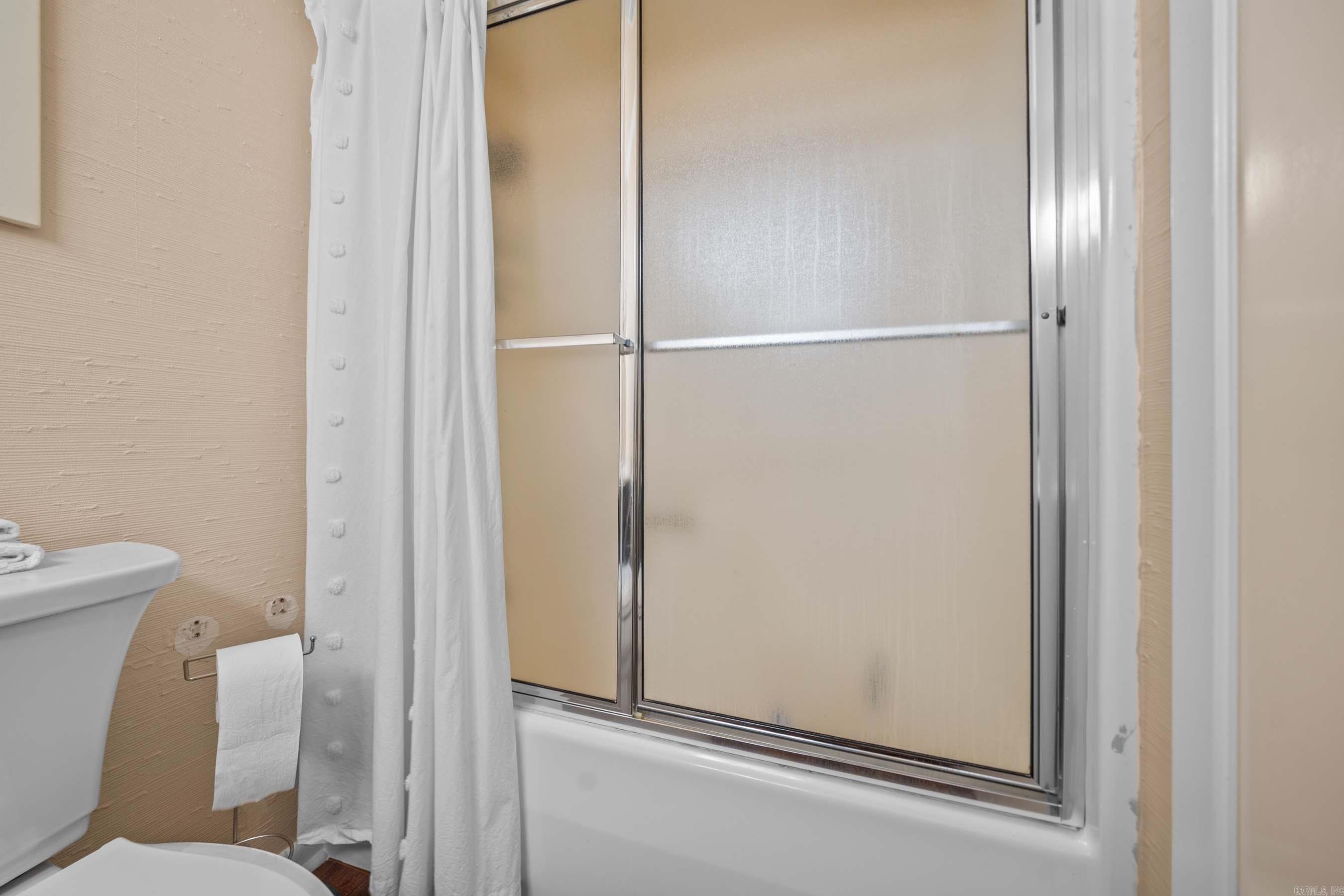 SUNBAY HPR - Residential