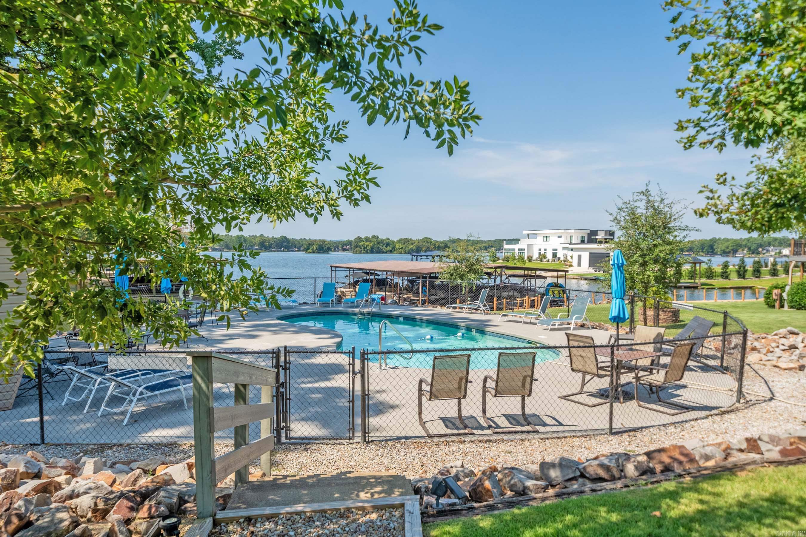 SUNBAY HPR - Residential