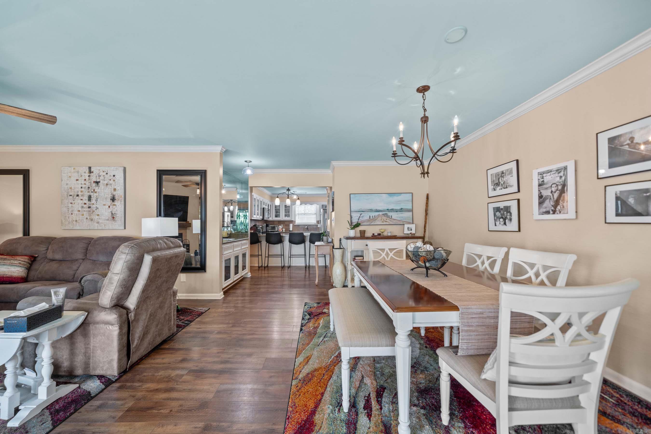 SUNBAY HPR - Residential