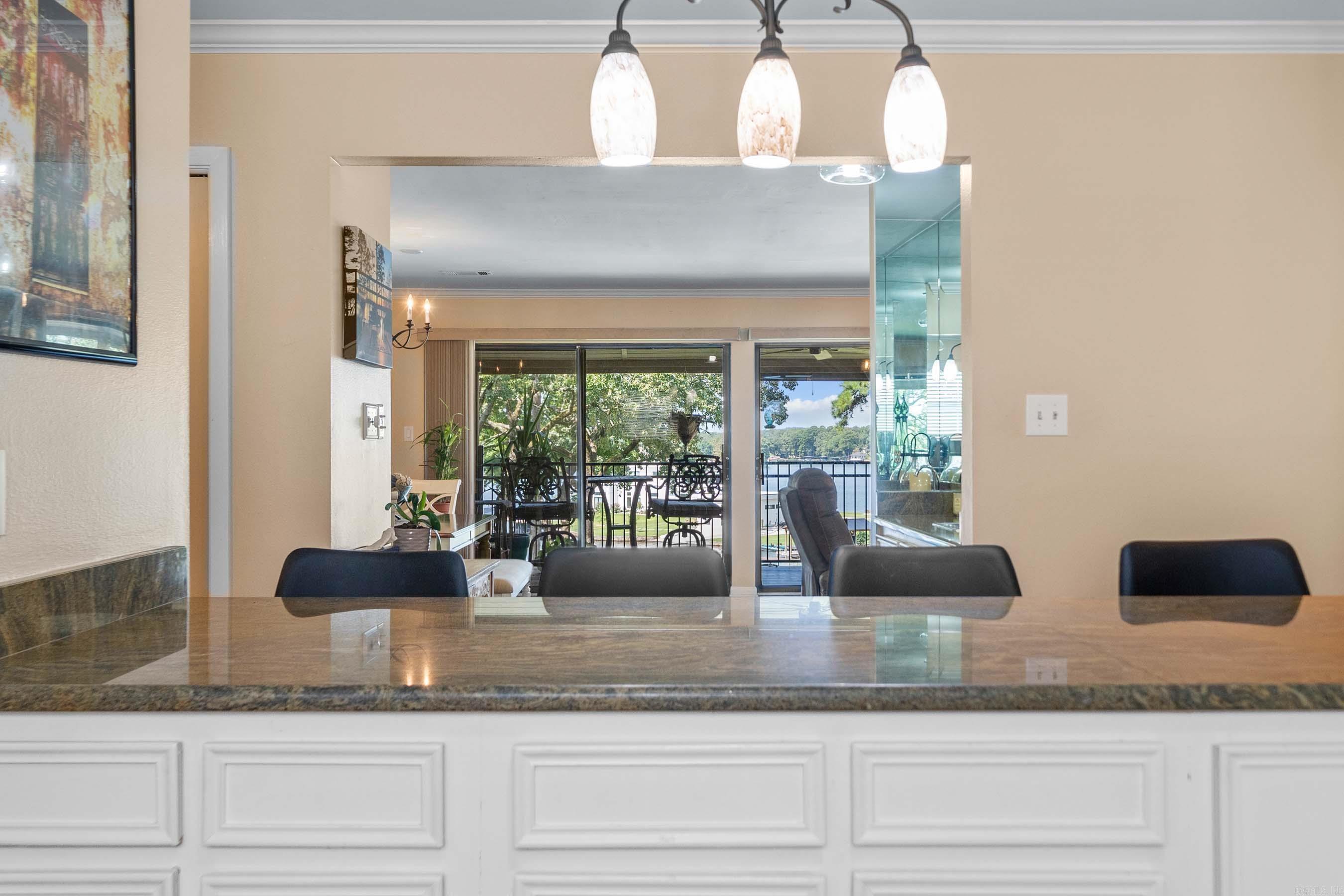 SUNBAY HPR - Residential