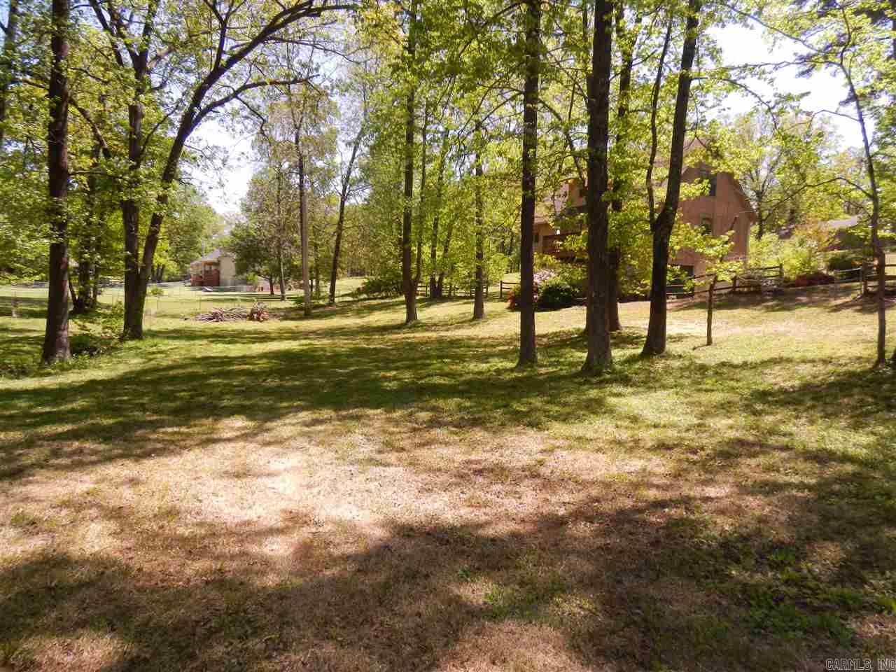 NORTHGATE - Residential