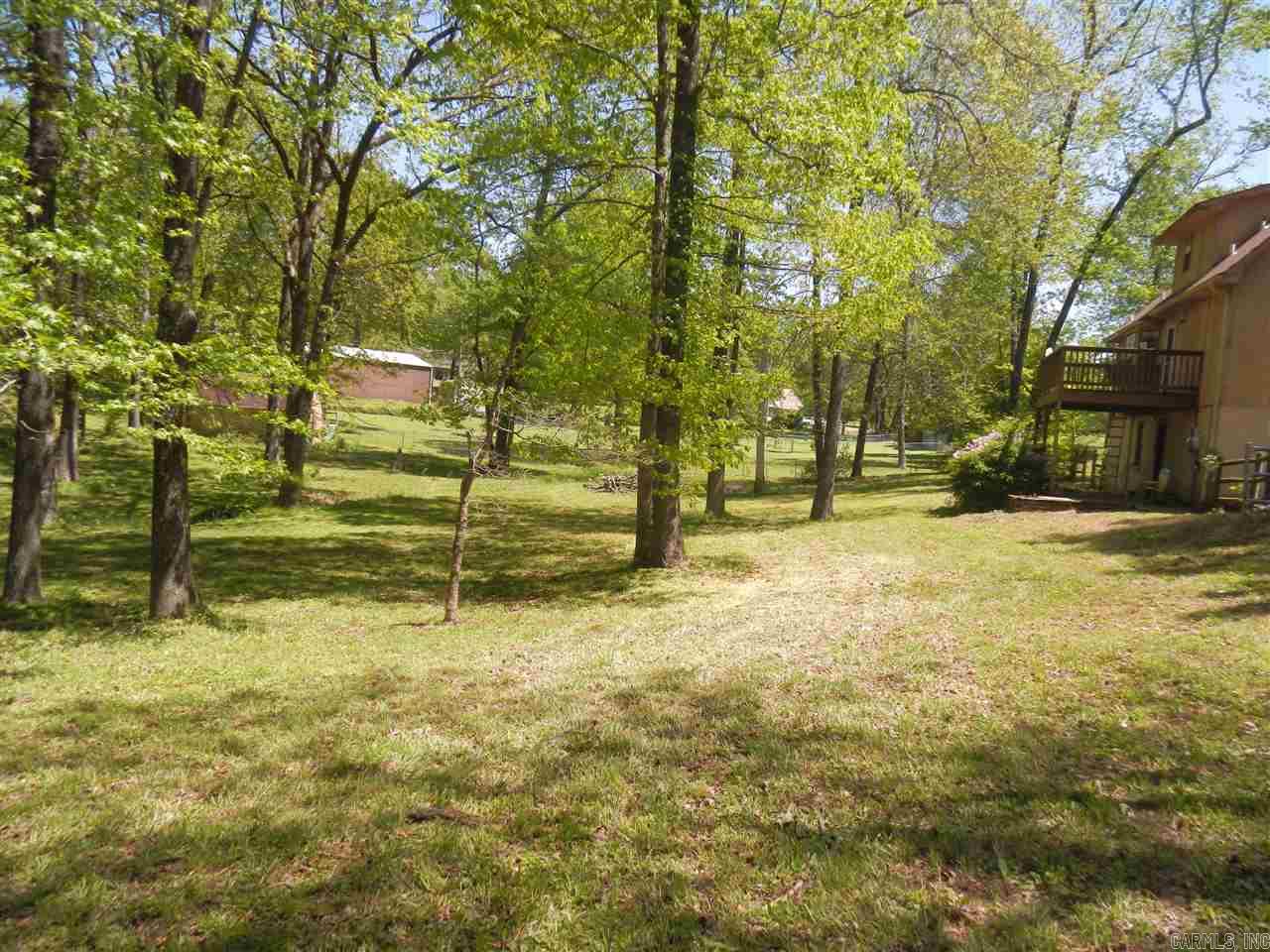 NORTHGATE - Residential