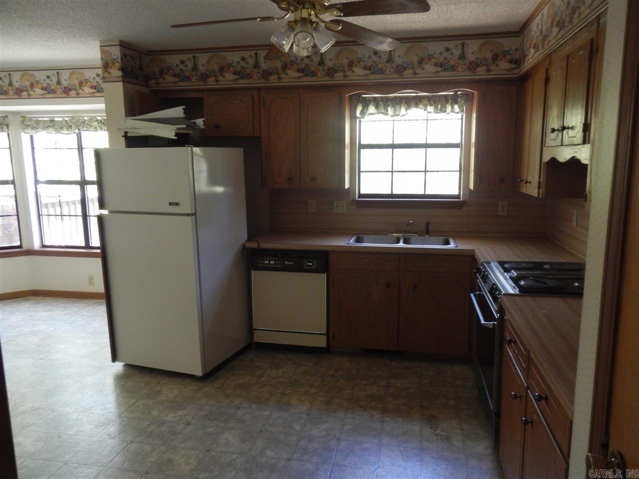 NORTHGATE - Residential