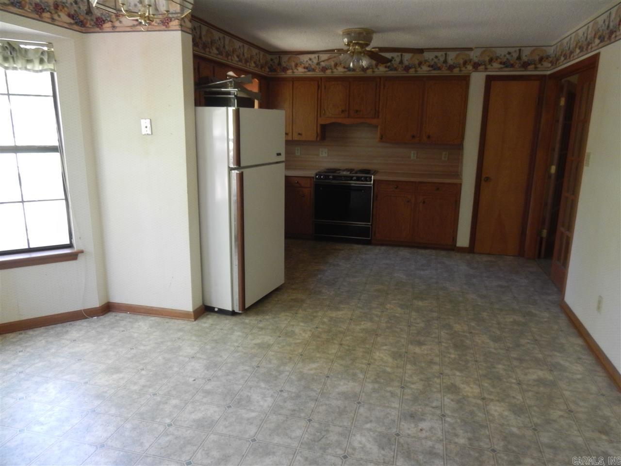 NORTHGATE - Residential