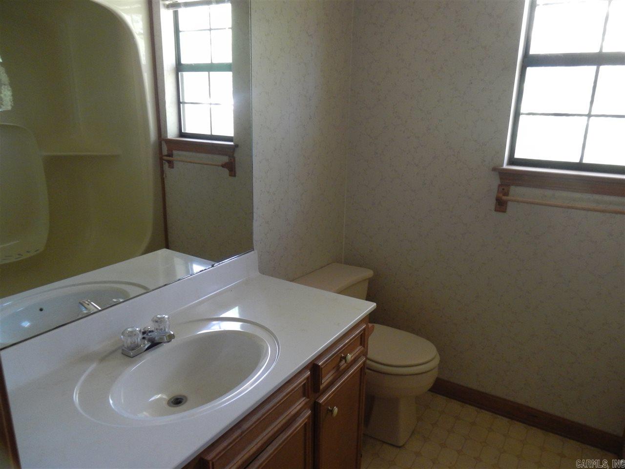 NORTHGATE - Residential