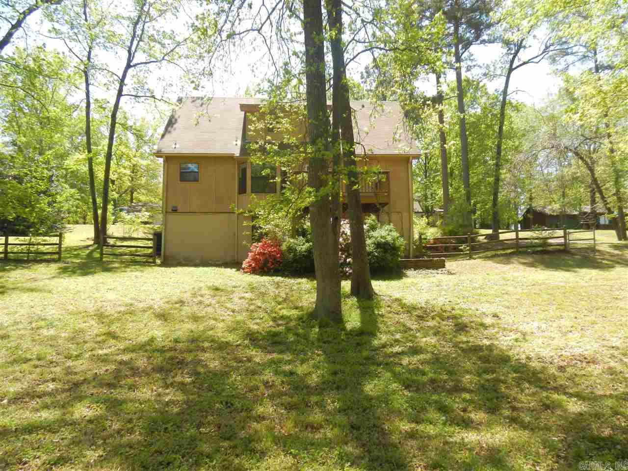 NORTHGATE - Residential