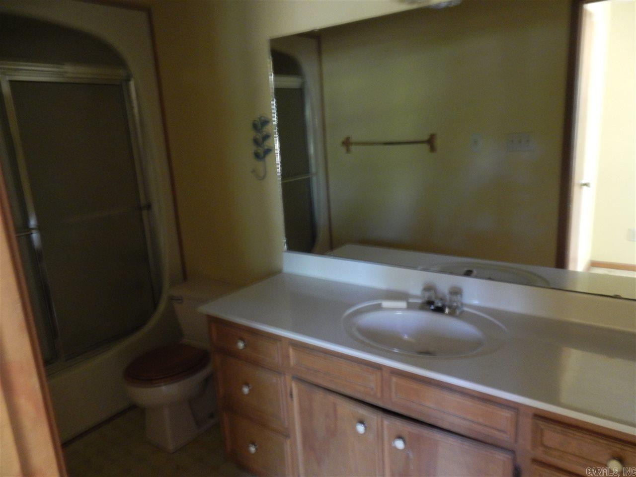 NORTHGATE - Residential