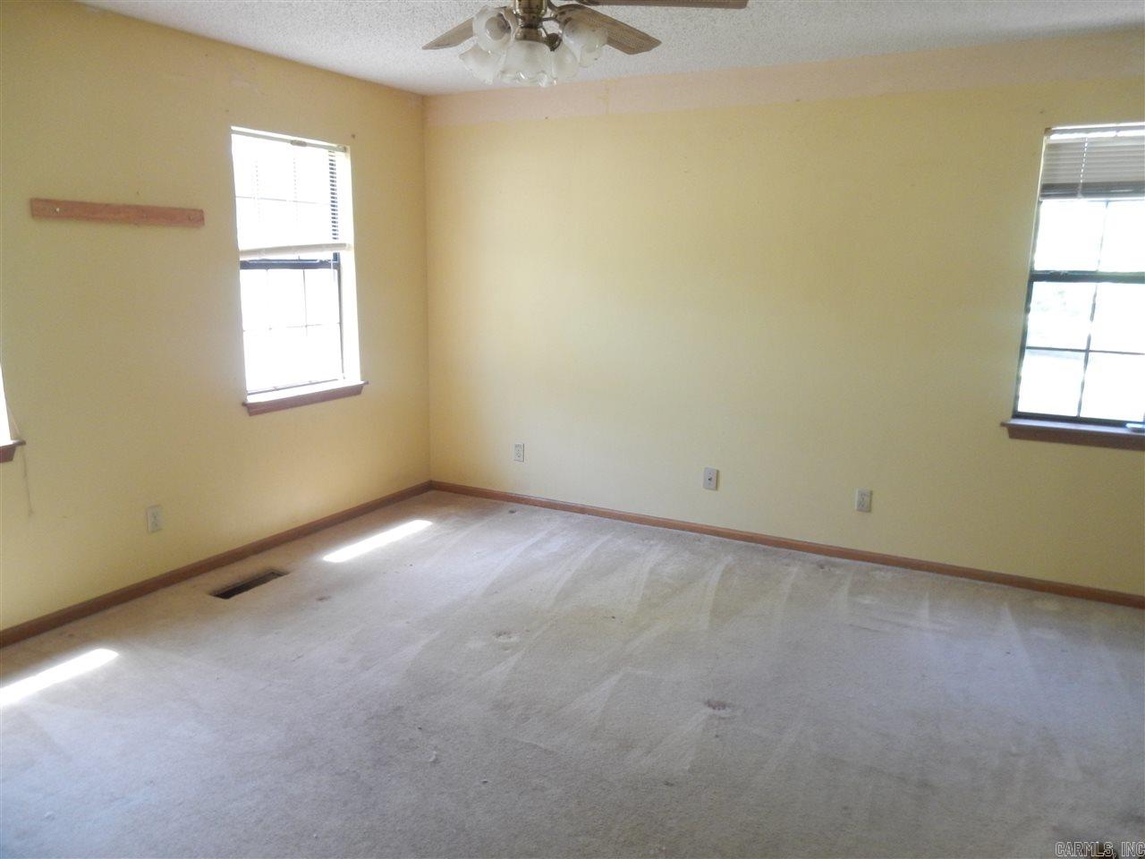 NORTHGATE - Residential