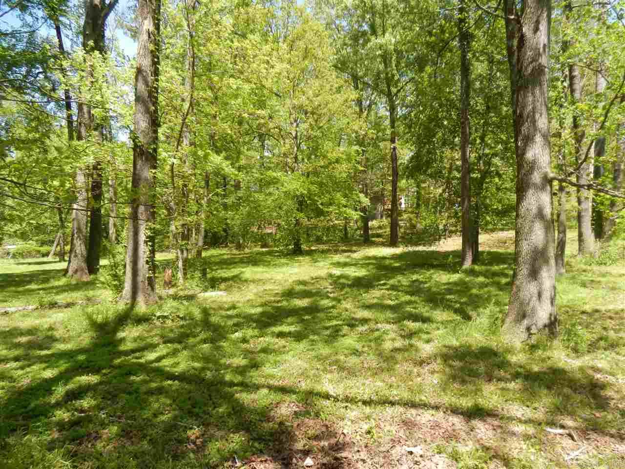 NORTHGATE - Residential