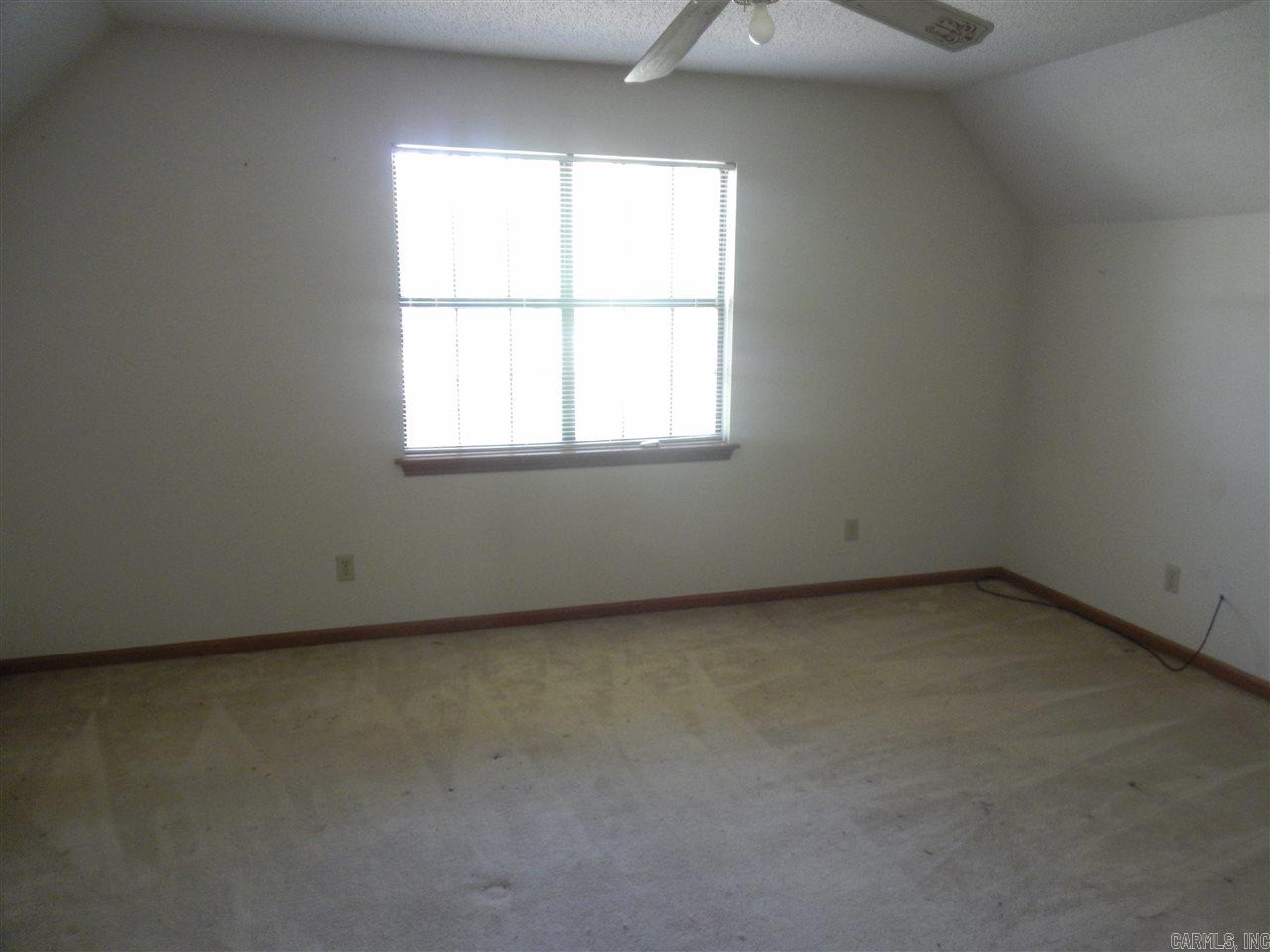 NORTHGATE - Residential