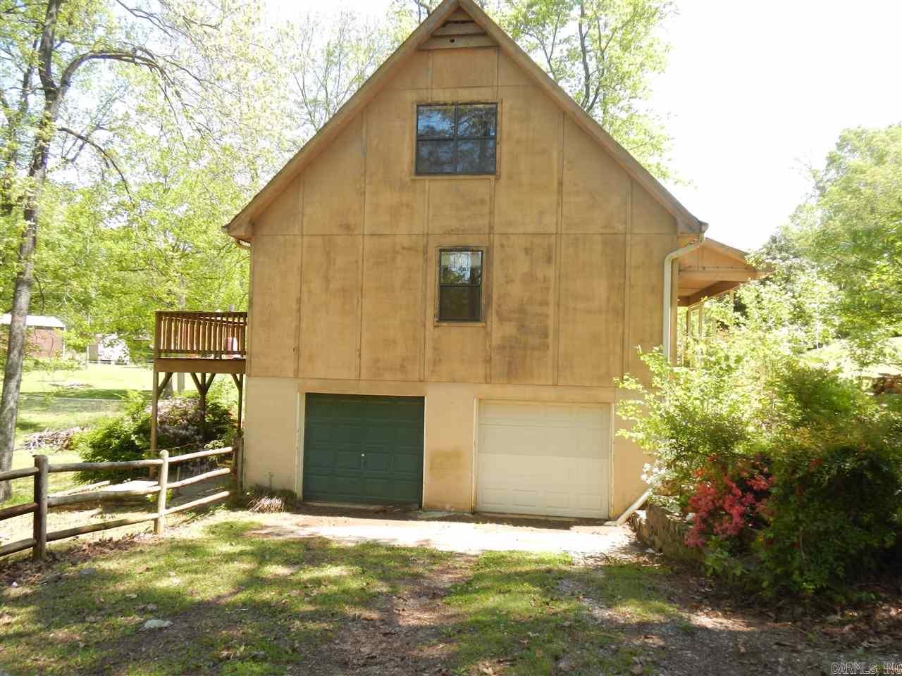 NORTHGATE - Residential