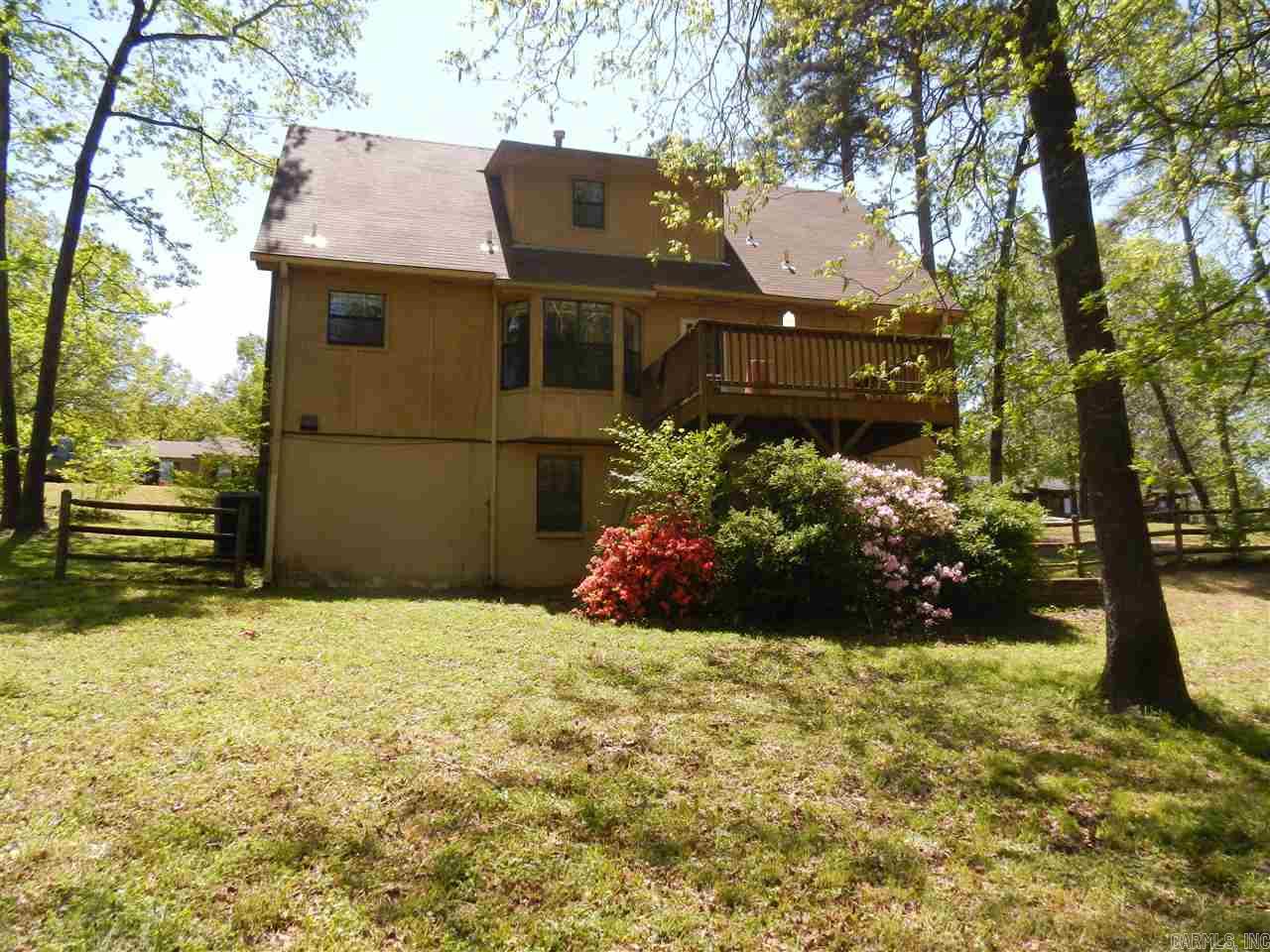 NORTHGATE - Residential