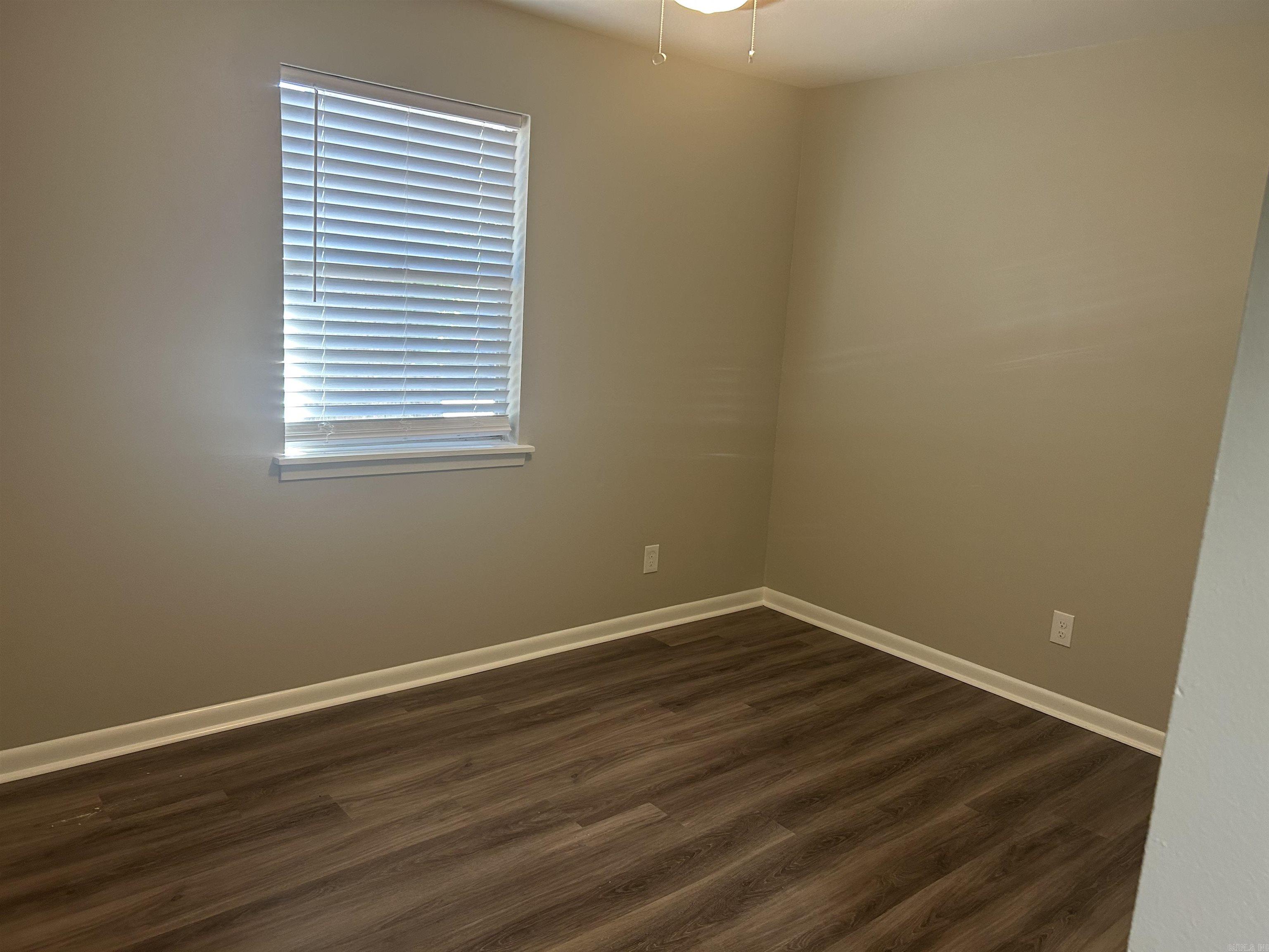 SUNNYSIDE HILLS ADDN TO JACK - Residential