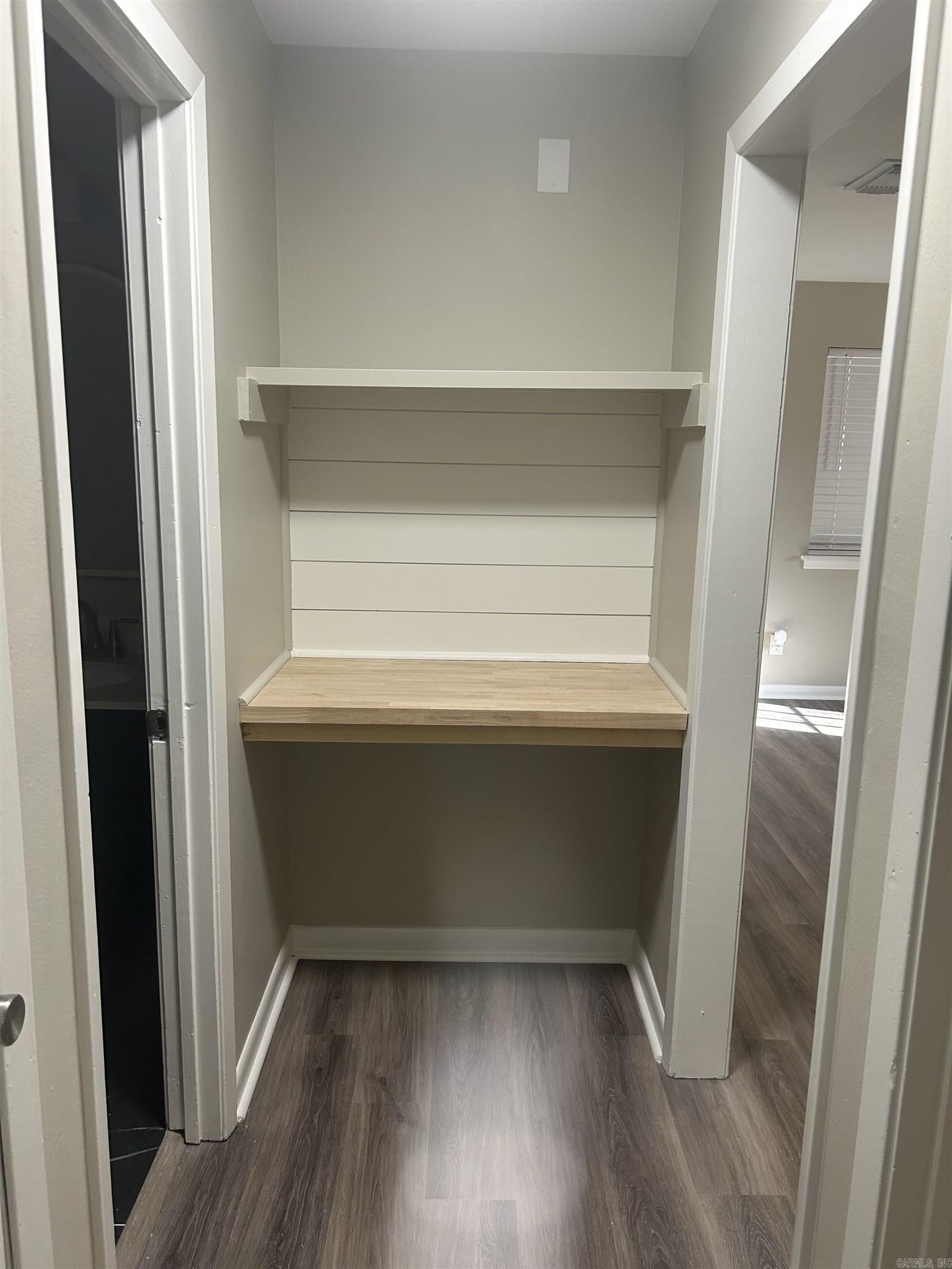 SUNNYSIDE HILLS ADDN TO JACK - Residential