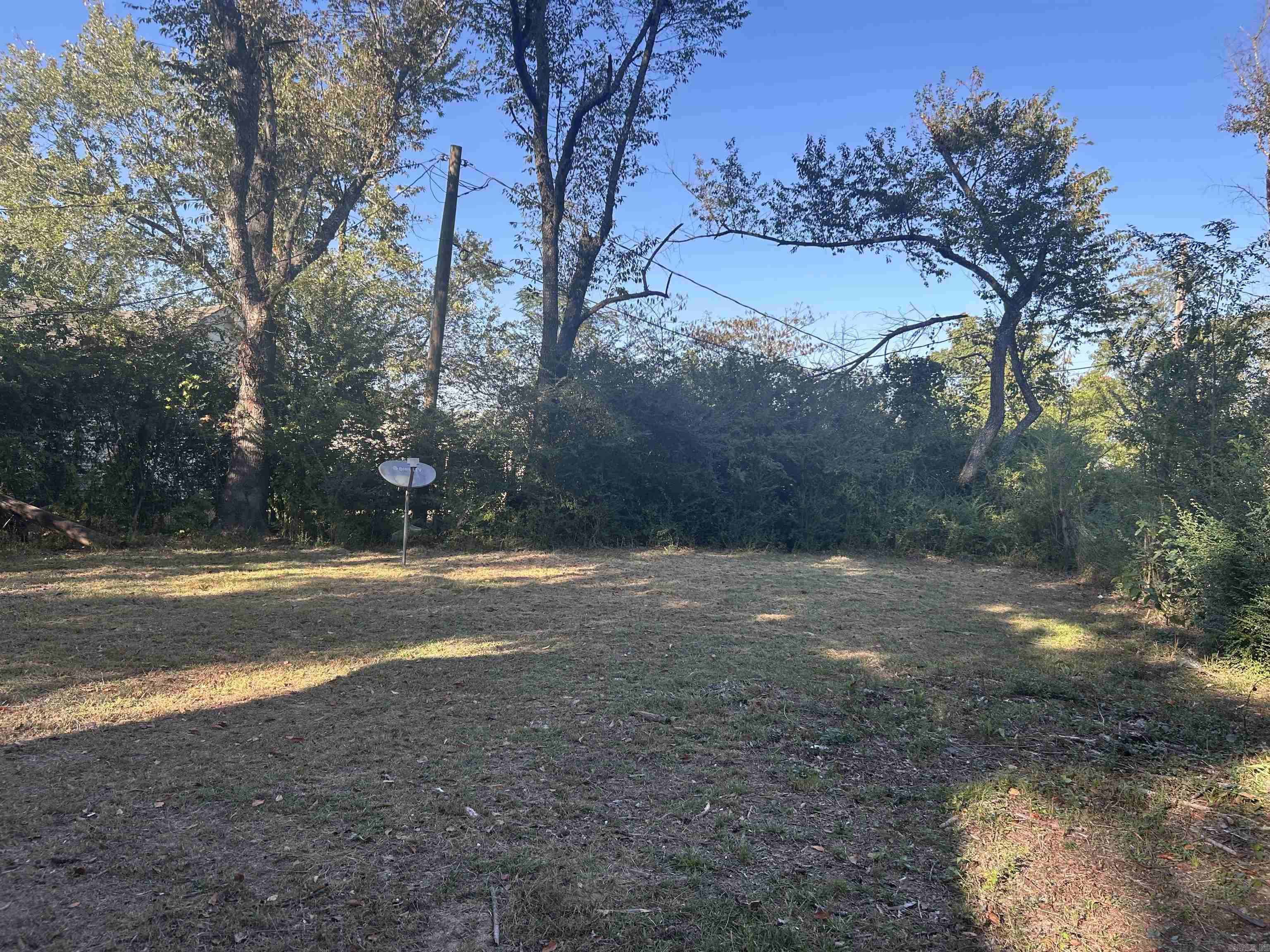 SUNNYSIDE HILLS ADDN TO JACK - Residential