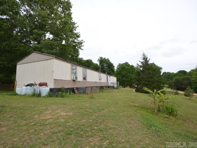 MCPHERSON VALLEY - Residential