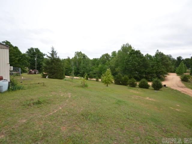 MCPHERSON VALLEY - Residential