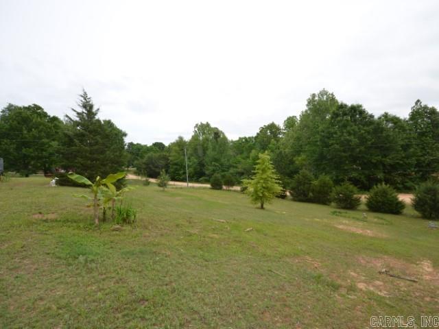 MCPHERSON VALLEY - Residential