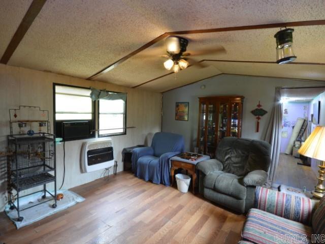 MCPHERSON VALLEY - Residential